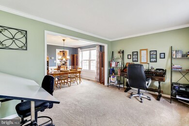 107 Crimson Ave, Taneytown, MD 21787 - photo 5