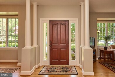 11317 Bright Pond Ln, Reston, VA 20194 - photo 2