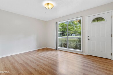 3812 Coventry Dr, Moss Point, MS 39562 - photo 4