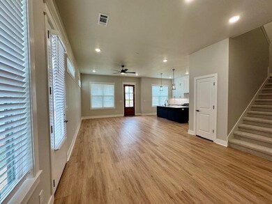 2311 S 31st St, Rogers, AR 72758 - photo 5