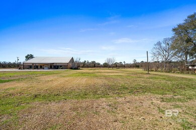 0 Hand Ave unit Lot 1 373575, Bay Minette, AL 36507 - photo 5
