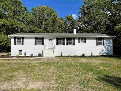 6776 Harding Hwy, Mays Landing, NJ 08330 - photo 2