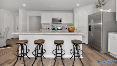 6156 Feather Way SE, Owens Cross Roads, AL 35763 - photo 5