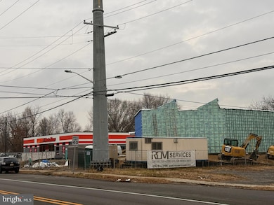 45 S Virginia Ave, Penns Grove, NJ 08069 - photo 5