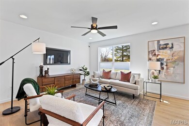 3 Sterling at Wilmer Crossing, Wentzville, MO 63385 - photo 6