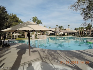 240 Rustic Club Way, Las Vegas, NV 89148 - photo 4