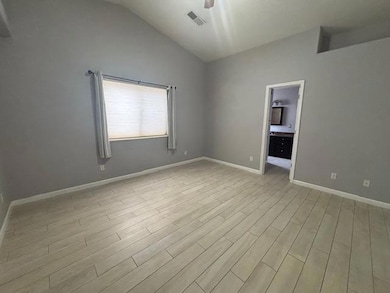 1372 Vista Escondida Ct SW, Los Lunas, NM 87031 - photo 5