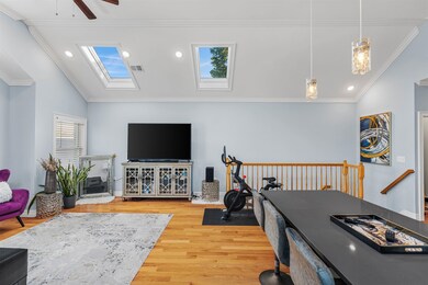 145 Bleecker St unit 2, Jersey City, NJ 07307 - photo 7