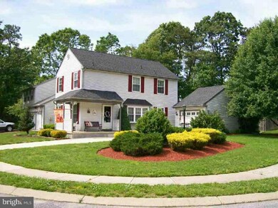 5 Hunter Ct, Atco, NJ 08004 - photo 2