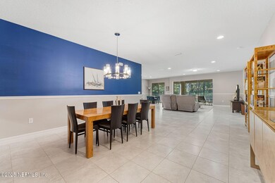 10-web-or-mls-211_Los_Alamos_St_SaintAug