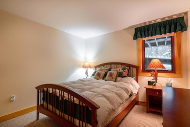 6008 Kennebec Cir, Carrabassett Valley, ME 04947 - photo 5