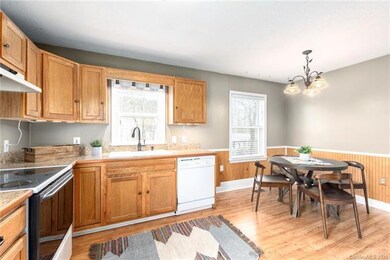 406 Onteora Blvd, Asheville, NC 28803 - photo 7