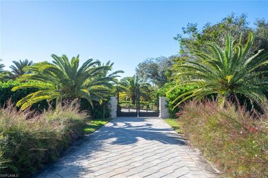 2525 Santa Barbara Blvd, Naples, FL 34116 - photo 4