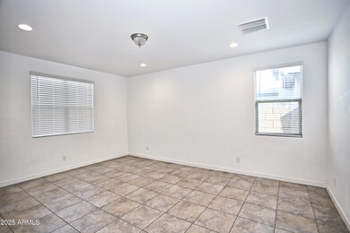 1535 W Corral Rd, Phoenix, AZ 85041 - photo 6