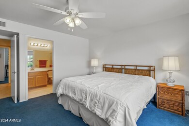 35_14923_W_Buttonwood35_mls