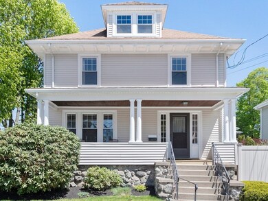 67 Lyman St, Waltham, MA 02452 - photo 3