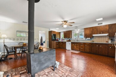 1209 Main St, Acushnet, MA 02743 - photo 6