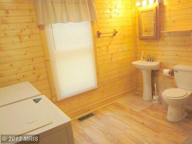 594 Piney Mountain Rd, Luray, VA 22835 - photo 6