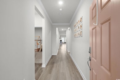 4316 Falls Oaks St, Myrtle Beach, SC 29579 - photo 3