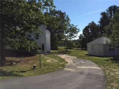 229 N Gorham Rd, Gorham, ME 04038 - photo 7