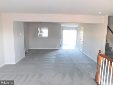 5783 Indian Cedar Ct, Frederick, MD 21703 - photo 6