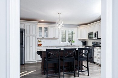 20 Olde Carriage Ln, Douglas, MA 01516 - photo 4