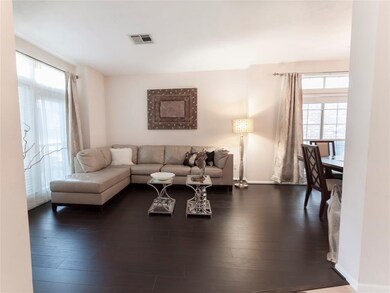 7062 River Garden Dr, Houston, TX 77095 - photo 7