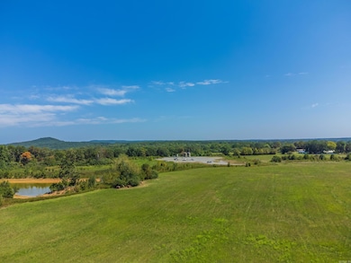 00 Boone Ln, Bee Branch, AR 72013 - photo 2