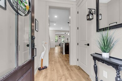 CREM - 1093 Avenue of Oaks-13