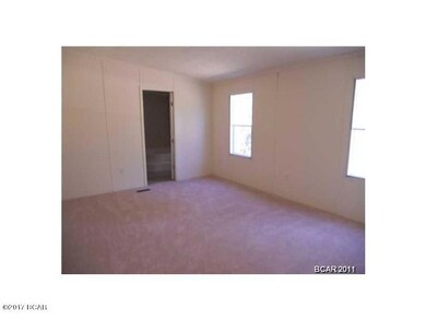 12700 French Lane Dr, Fountain, FL 32438 - photo 5