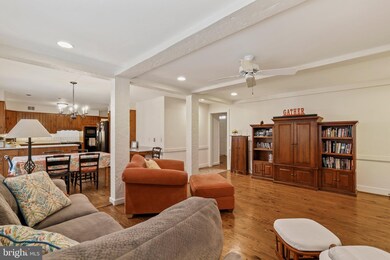 13125 Scarlet Oak Dr, Gaithersburg, MD 20878 - photo 5