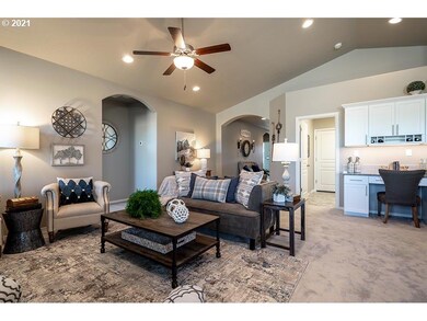 1340 Lorien Ln, Eugene, OR 97404 - photo 5