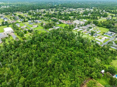 0 Parish Rd unit SWL24004393, Moss Bluff, LA 70611 - photo 5