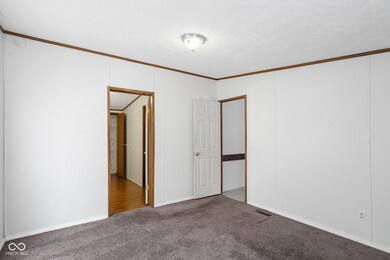 1230 Wade St, Austin, IN 47102 - photo 6