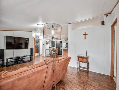 33178 Mckinley Cir, Magnolia, TX 77354 - photo 5