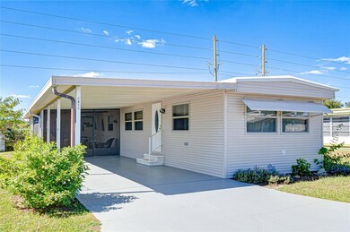 5315 Antigua Dr, Zephyrhills, FL 33541 - photo 4