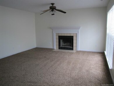 4268 Maybrook Ct SW, Concord, NC 28027 - photo 4