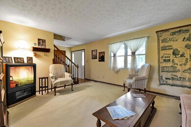 Living/Family Room
