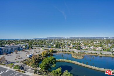 4265 Marina City Dr unit 803, Marina Del Rey, CA 90292 - photo 2