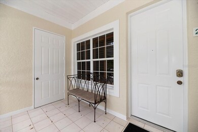 3608 54th Dr W unit 202, Bradenton, FL 34210 - photo 4