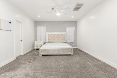 3614 W Granada Rd, Phoenix, AZ 85009 - photo 5