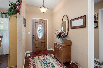 JHP_5334