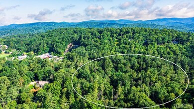 TBD N 5th St, Highlands, NC 28741 - photo 4