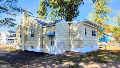 56 Watson Blvd, Clementon, NJ 08021 - photo 3