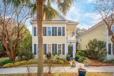 913HighNestLn-KeenEyeMarketing-002