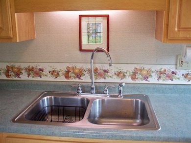 1337 South St, Castleton, VT 05735 - photo 6