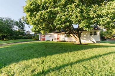 62 Glenwood St, Albany, NY 12208 - photo 2