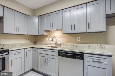 4783 River Valley Way unit 44, Bowie, MD 20720 - photo 3
