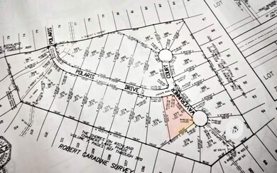 377 Polaris Dr, Corsicana, TX 75109 - photo 3