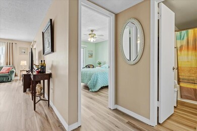 22375 Edgewater Dr unit 120, Punta Gorda, FL 33980 - photo 6